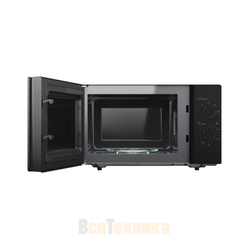 Микроволновая печь Kuppersberg TMW 232 B