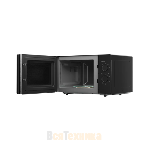 Микроволновая печь Kuppersberg TMW 232 B