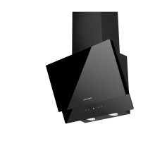 Вытяжка наклонная Kuppersberg F 603 B