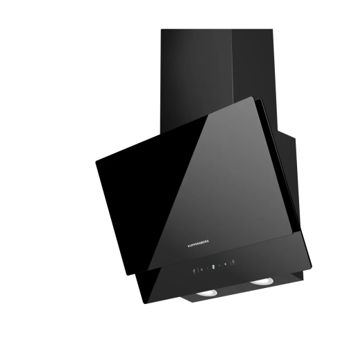 Вытяжка наклонная Kuppersberg F 603 B