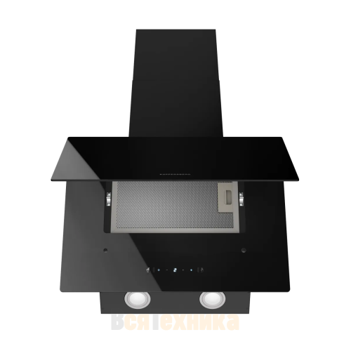 Вытяжка наклонная Kuppersberg F 603 B