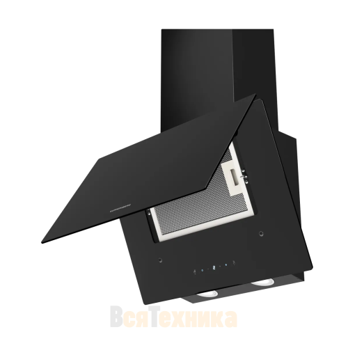 Вытяжка наклонная Kuppersberg F 603 B