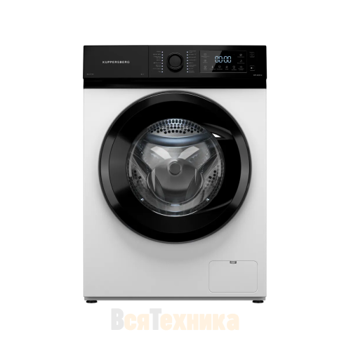 Стиральная машина Kuppersberg WM 420 W