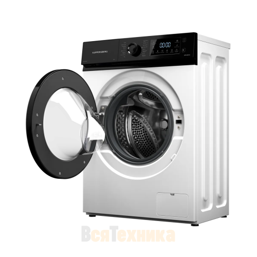 Стиральная машина Kuppersberg WM 420 W