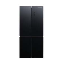 Холодильник отдельностоящий Kuppersberg NFFD 186 BG