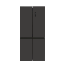 Холодильник отдельностоящий Kuppersberg NFFD 186 DX