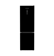 Холодильник отдельностоящий Kuppersberg RFCN 2013 BG