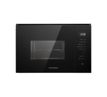 Микроволновая печь Kuppersberg HMW 651 B