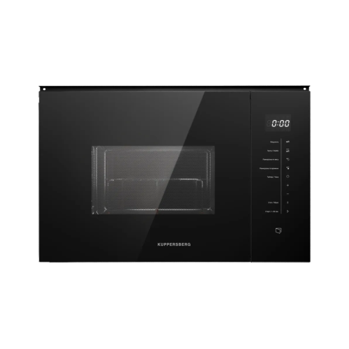 Микроволновая печь Kuppersberg HMW 651 B