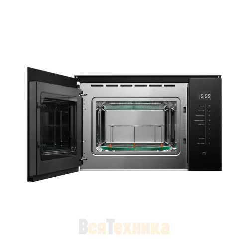 Микроволновая печь Kuppersberg HMW 651 B