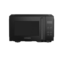 Микроволновая печь Kuppersberg FMW 200 B