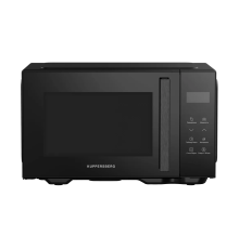 Микроволновая печь Kuppersberg FMW 200 B