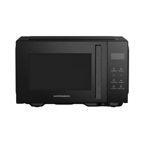 Микроволновая печь Kuppersberg FMW 200 B