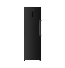 Морозильная камера отдельностоящая Kuppersberg NFS 189 DX