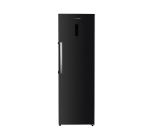 Холодильник отдельностоящий Kuppersberg NRS 189 DX