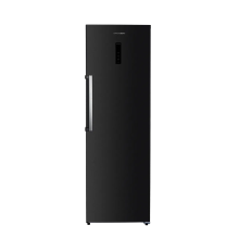 Холодильник отдельностоящий Kuppersberg NRS 189 DX