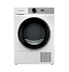 Сушильная машина Kuppersberg DM 611 W