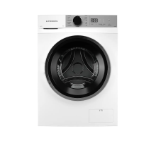 Стиральная машина Kuppersberg WM 480 W