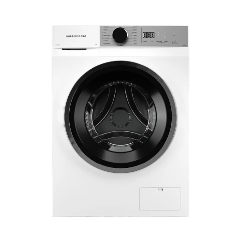 Стиральная машина Kuppersberg WM 480 W