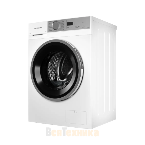 Стиральная машина Kuppersberg WM 480 W