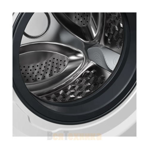 Стиральная машина Kuppersberg WM 480 W