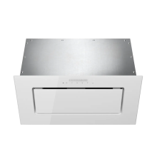 Вытяжка встраиваемая Kuppersberg BIM 600 White