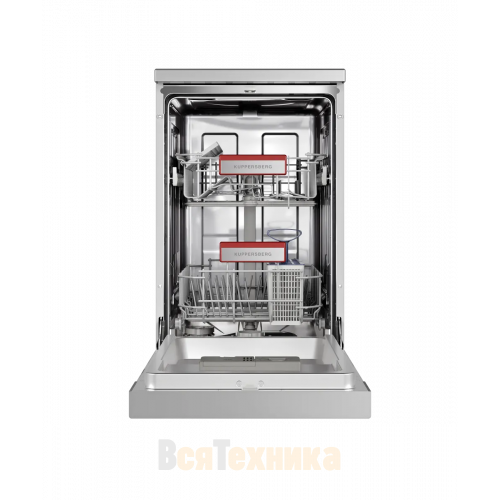 Посудомоечная машина Kuppersberg GGF 4525