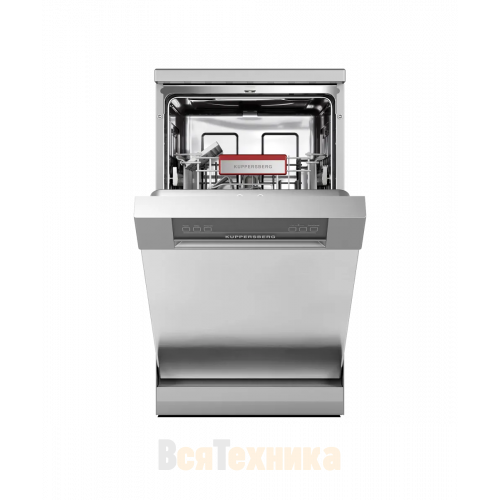 Посудомоечная машина Kuppersberg GGF 4525