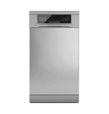 Посудомоечная машина Kuppersberg GGF 4525