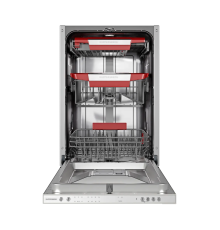 Посудомоечная машина Kuppersberg GIM 4592