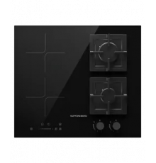 Варочная панель комбинированная IGS 601