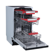 Посудомоечная машина Kuppersberg GLM 4581