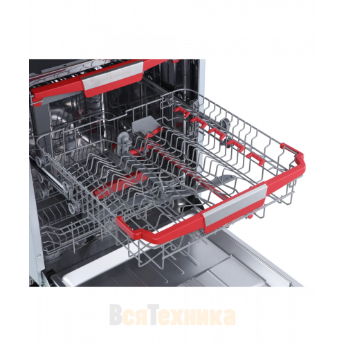 Посудомоечная машина Kuppersberg GLM 6081