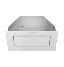 Вытяжка встраиваемая Kuppersberg INNOVA V 60 White