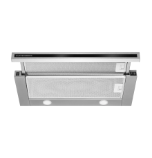 Вытяжка встраиваемая Kuppersberg SLIMLUX 60 BX