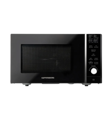 Микроволновая печь Kuppersberg TMW 230 B