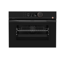Компактный духовой шкаф De Dietrich DKP4531H