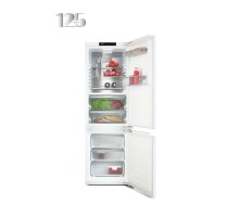 Холодильник с морозильной камерой Miele KFN 7744 C 125 Gala Edition