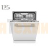 Посудомоечная машина Miele G 7197 SCVi XXL AD 125 Ed
