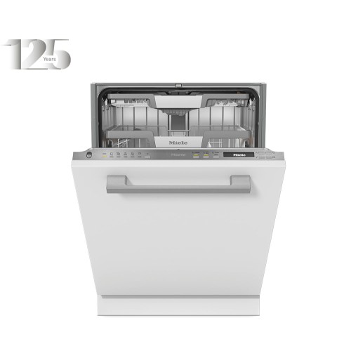 Посудомоечная машина Miele G 7197 SCVi XXL AD 125 Ed