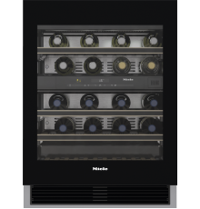 Винный холодильник Miele KWT 6322-1 UG