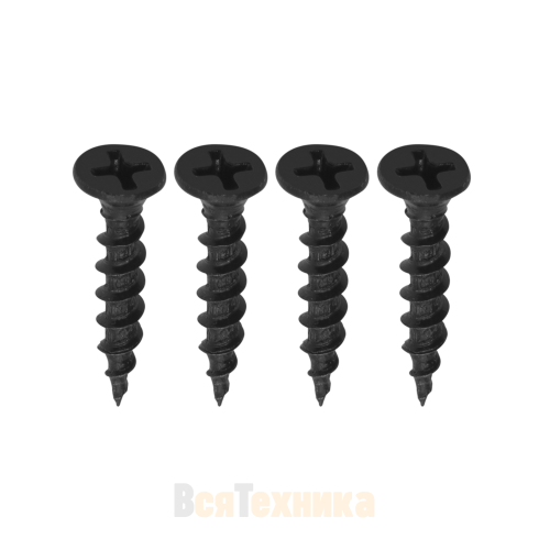 Электрический духовой шкаф Meferi MEO606WH ULTRA