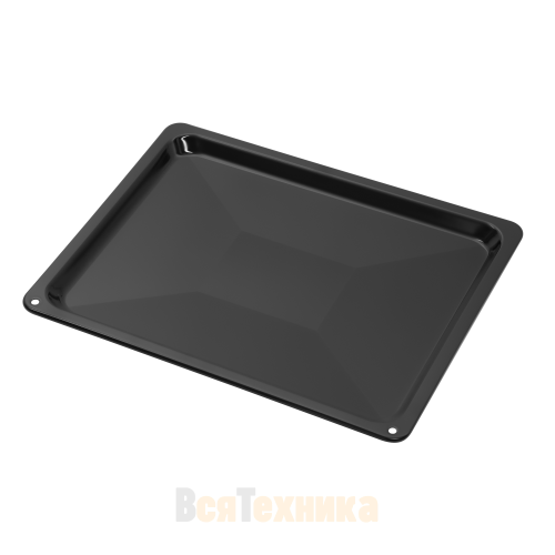 Электрический духовой шкаф Meferi MEO604BK LIGHT