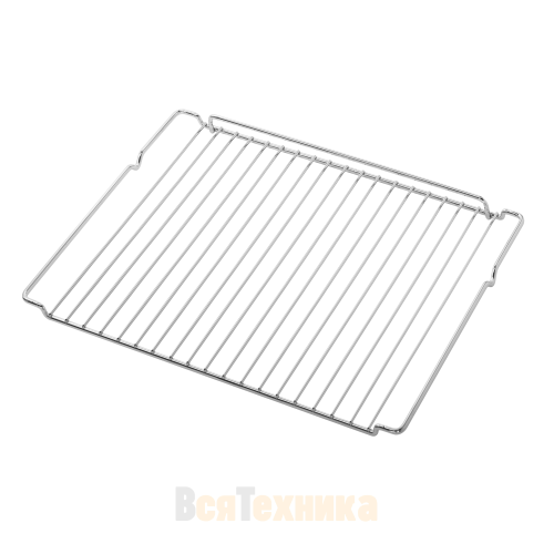 Электрический духовой шкаф Meferi MEO606WH ULTRA