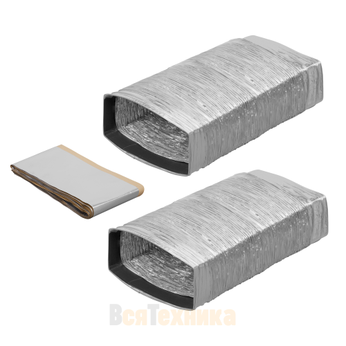 Индукционная варочная панель Meferi XSMART35IX ULTRA