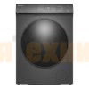 Стиральная машина Meferi MFW081210GR POWER