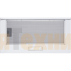 Телескопическая вытяжка Meferi SLIDEBOX60WH LIGHT