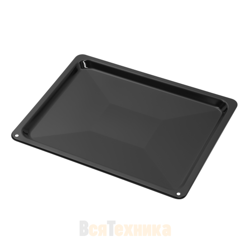 Электрический духовой шкаф Meferi MEO606WH ULTRA