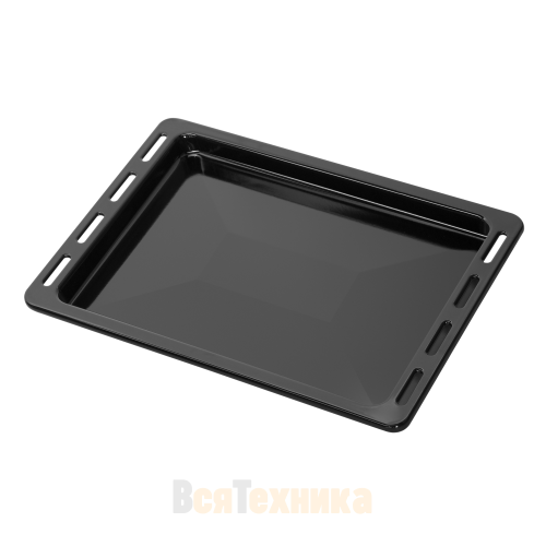 Электрический духовой шкаф Meferi MEO6010WH ULTRA