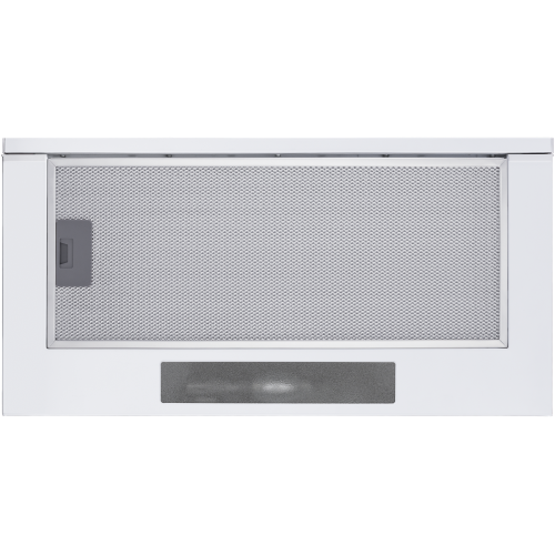 Телескопическая вытяжка Meferi SLIDEBOX60WH POWER